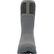 Women's Arctic Sport II Mid Boot, , large