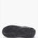 Women's Arctic Adventure Tall Boot, , large