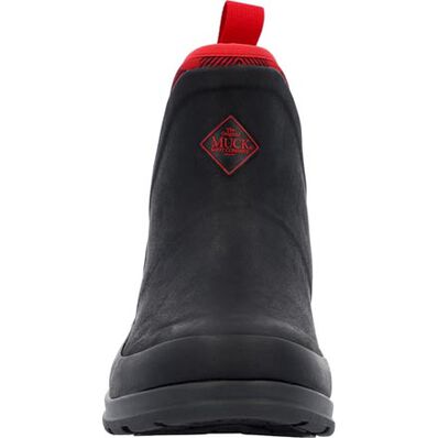 Women's Originals Ankle Boot, , large