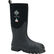 Men's Chore Classic Tall Steel toe, N/A, large