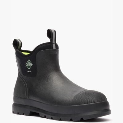 Men's Chore Classic Chelsea Boot, , large