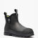 Men's Chore Classic Chelsea Boot, , large