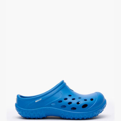 Big Kids' Muckster Lite EVA Clog, , large