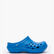 Big Kids' Muckster Lite EVA Clog, , large