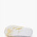 Women's Muckster Lite EVA Clog, , large