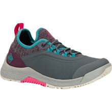 Women's Outscape Lace Up Shoe