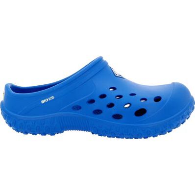 Little Kids' Muckster Lite EVA Clog, , large