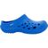 Little Kids' Muckster Lite EVA Clog, , large