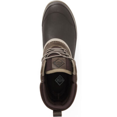 Men's Originals Leather Duck Boot, , large
