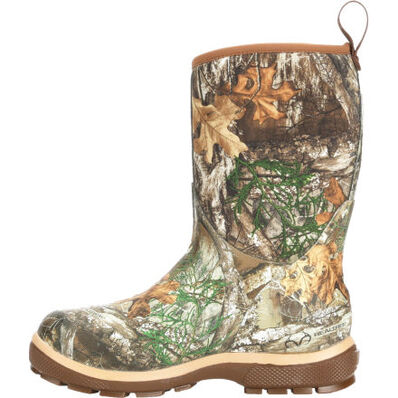 Kids' RealTREE® Edge™ Element Boot, , large