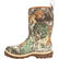 Kids' RealTREE® Edge™ Element Boot, , large