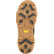 Women's Arctic Ice Nomadic Boot, , large