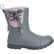 Women's Originals Pull On Mid Boot, , large