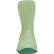 Women's Muckster II Mid Boot, , large
