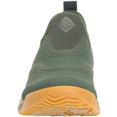 Men's Outscape Slip On, , large