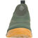 Men's Outscape Slip On, , large