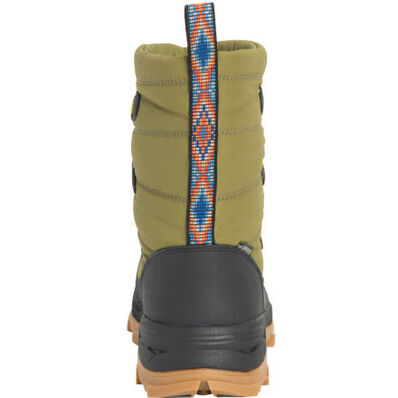 Women's Arctic Ice Nomadic Boot, , large
