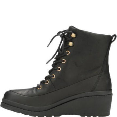 Women's Liberty Wedge Boot, , large