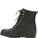 Women's Liberty Wedge Boot, , large