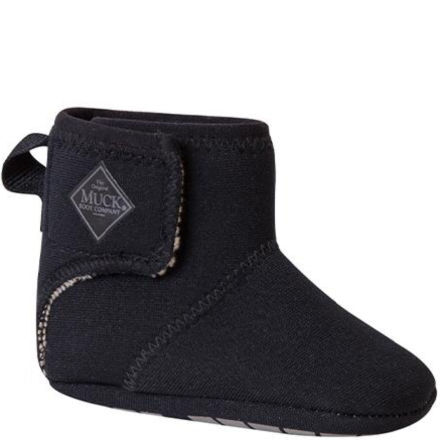 Boots for newborns outlet