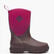 Kids' Element Boot, , large