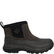 Men's Arctic Outpost Pull On with Arctic Grip, , large