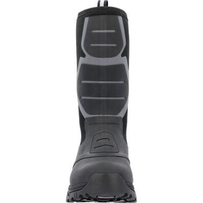Men's Apex Pro Vibram Arctic Grip All-Terrain Boot, , large