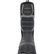 Men's Apex Pro Vibram Arctic Grip All-Terrain Boot, , large