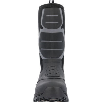 Men's Apex Pro + Vibram Arctic Grip A.T. Traction Lug, , large