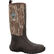 Men's Mossy Oak® Bottomland Fieldblazer Tall Boot, , large
