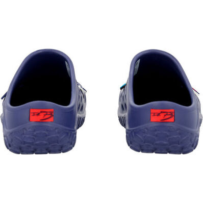 Men's Muckster Lite EVA Clog, , large