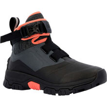 Women's Apex Pac ALT Closure Mid Boot