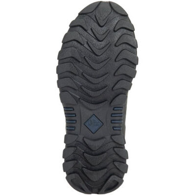 Women's Arctic Sport II Mid, , large