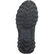 Women's Arctic Sport II Mid, , large