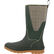 Women's Originals Tall Boot, , large