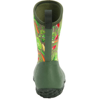 Women's Muckster II Mid Boot, , large