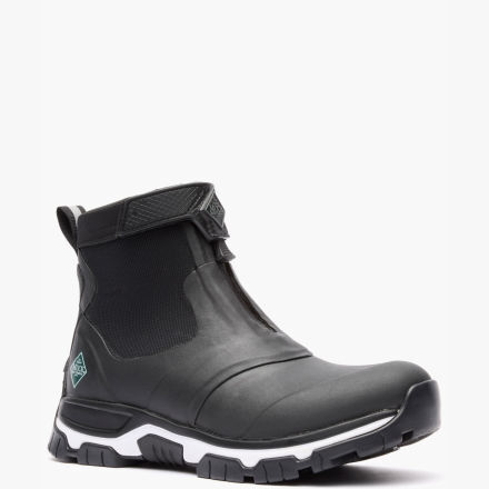 Amazon.com: Muck APMM000M7 Men's Apex Pac Alt. Closure Mid