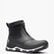 Women's Apex Mid Zip Ankle Boot, , large
