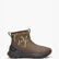 Men's Mossy Oak® Bottomland Outscape Max Ankle Boot, , large
