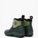 Women's Muckster II Ankle Boot, , large
