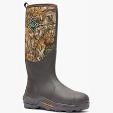Men's RealTREE® Edge™ Woody Max Tall Boot