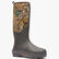 Men's RealTREE® Edge™ Woody Max Tall Boot, , large