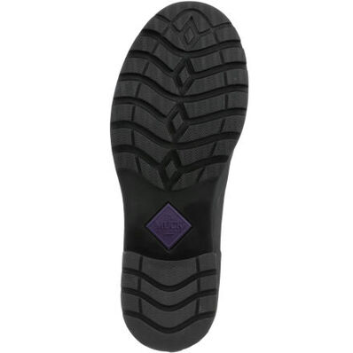 Women's Liberty Waterproof Ankle Rubber, , large