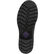 Women's Liberty Waterproof Ankle Rubber, , large