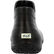 Women's Muckster Lite EVA Ankle Boot, , large