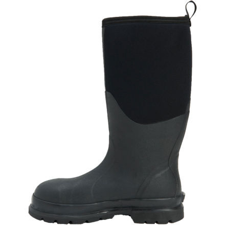 Csa rubber boots sale canada