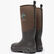 Men's Arctic Pro Steel Toe Insulated Boot, , large
