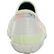 Women's Forager Low Slip On, , large