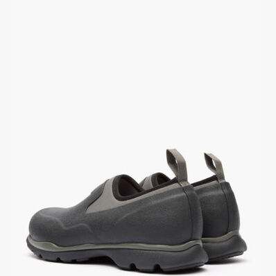 Men's Excursion Pro Low Slip On, , large