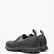 Men's Excursion Pro Low Slip On, , large